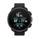 Suunto Nautic S