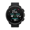 Suunto Nautic S