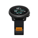 Suunto Nautic S