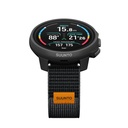 Suunto Nautic S