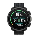 Suunto Nautic S