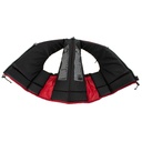 Seac Chaleco Salvavidas Hydro Rojo