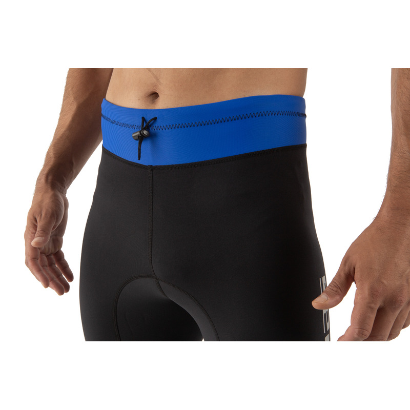 Seac Pantalones Lover Hombre 2mm