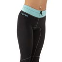 Seac Pantalones Lover Mujer 2mm