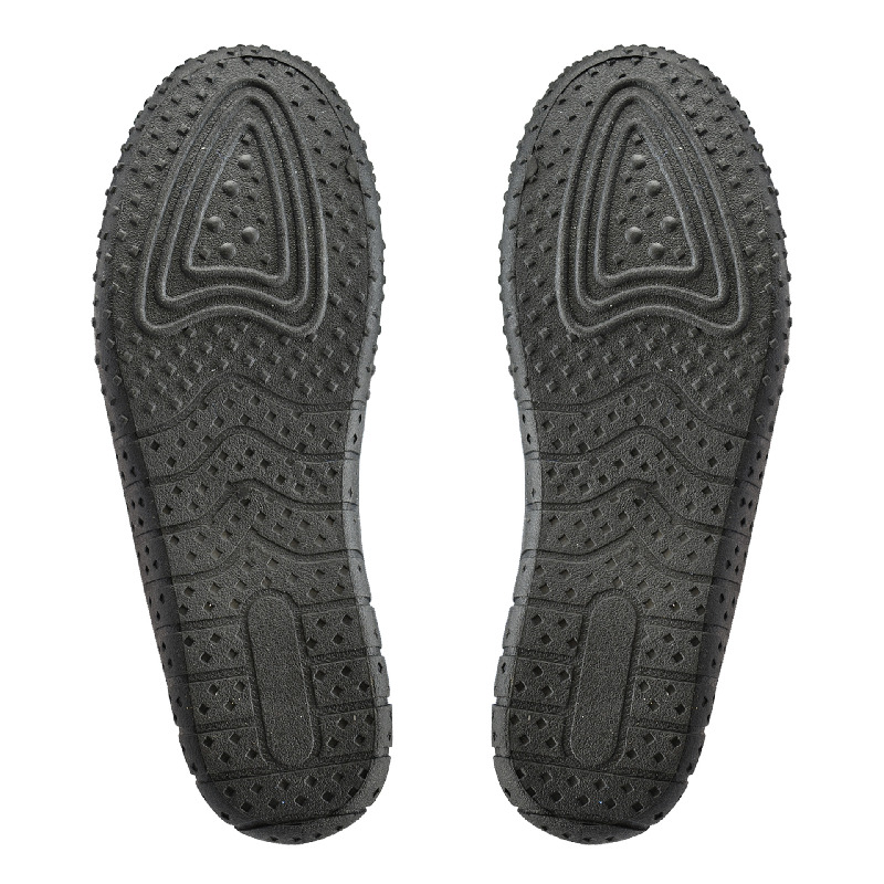 Seac Sand Escarpines de Playa Gris