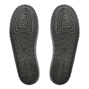 Seac Sand Escarpines de Playa Gris