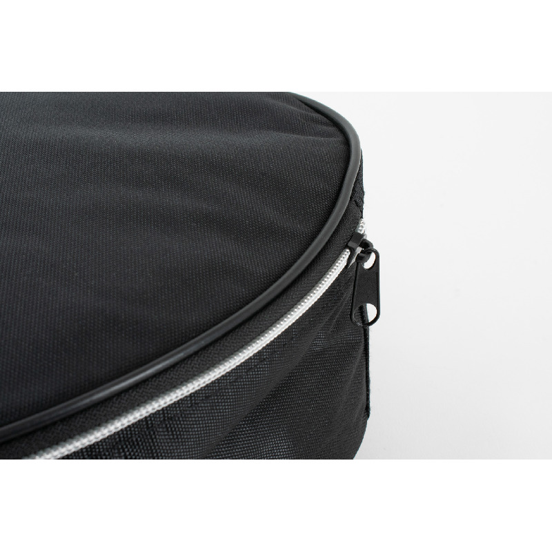 Seac Bolsa Regulador Mate