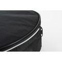 Seac Bolsa Regulador Mate