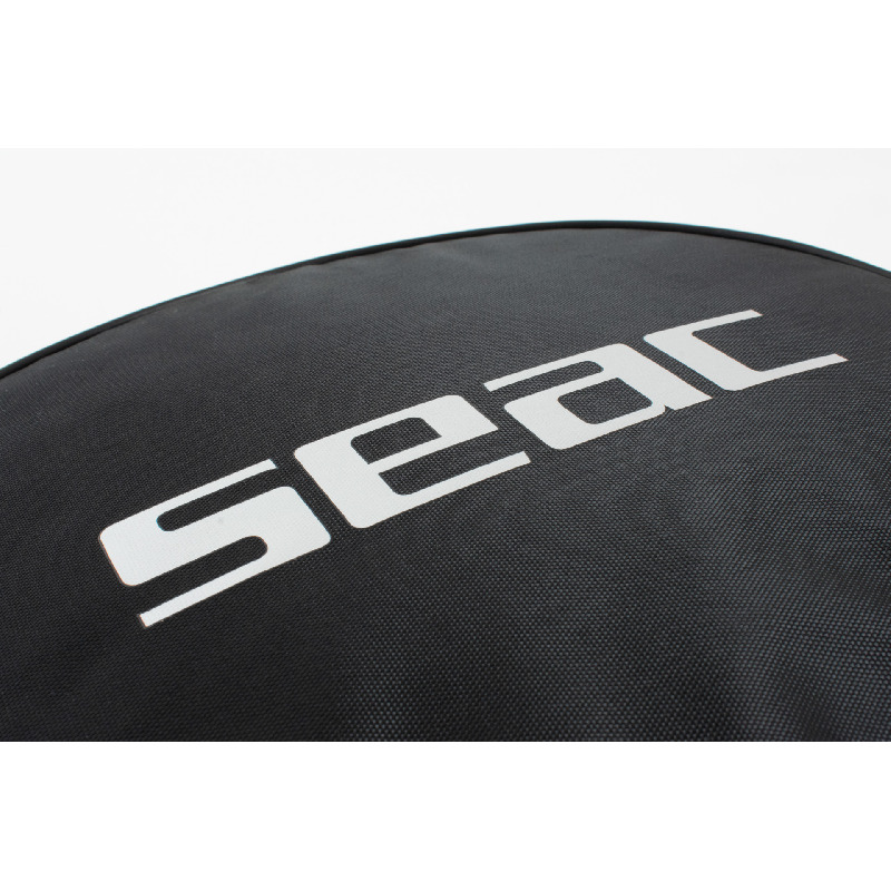 Seac Bolsa Regulador Mate