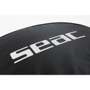 Seac Bolsa Regulador Mate