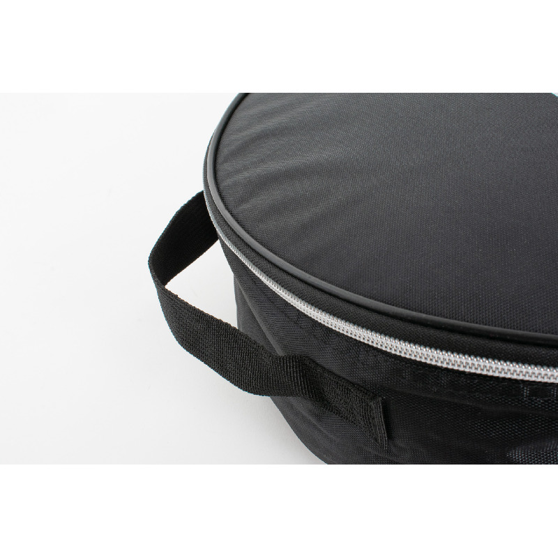 Seac Bolsa Regulador Mate