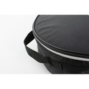 Seac Bolsa Regulador Mate