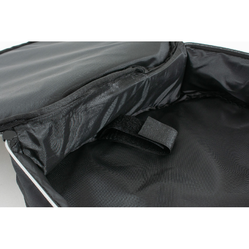 Seac Bolsa Regulador Mate