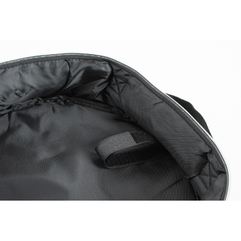 Seac Bolsa Regulador Mate