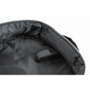 Seac Bolsa Regulador Mate