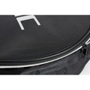 Seac Bolsa Regulador Mate