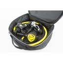 Seac Bolsa Regulador Mate