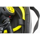 Seac Bolsa Regulador Mate