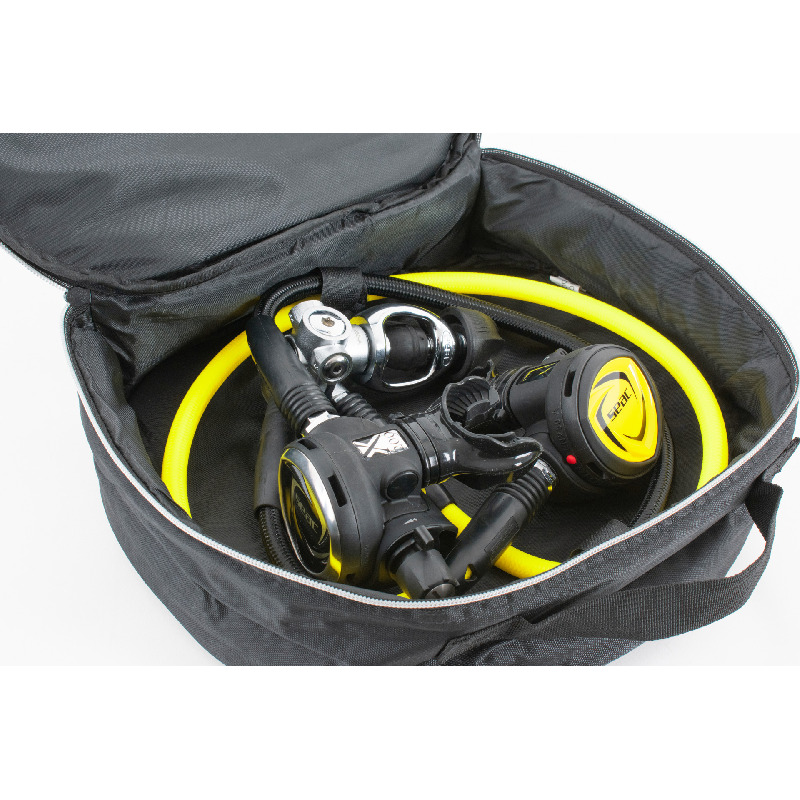 Seac Bolsa Regulador Mate