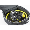 Seac Bolsa Regulador Mate