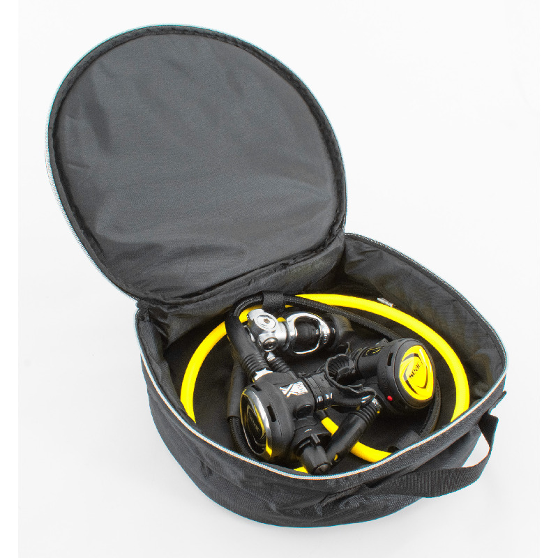 Seac Bolsa Regulador Mate