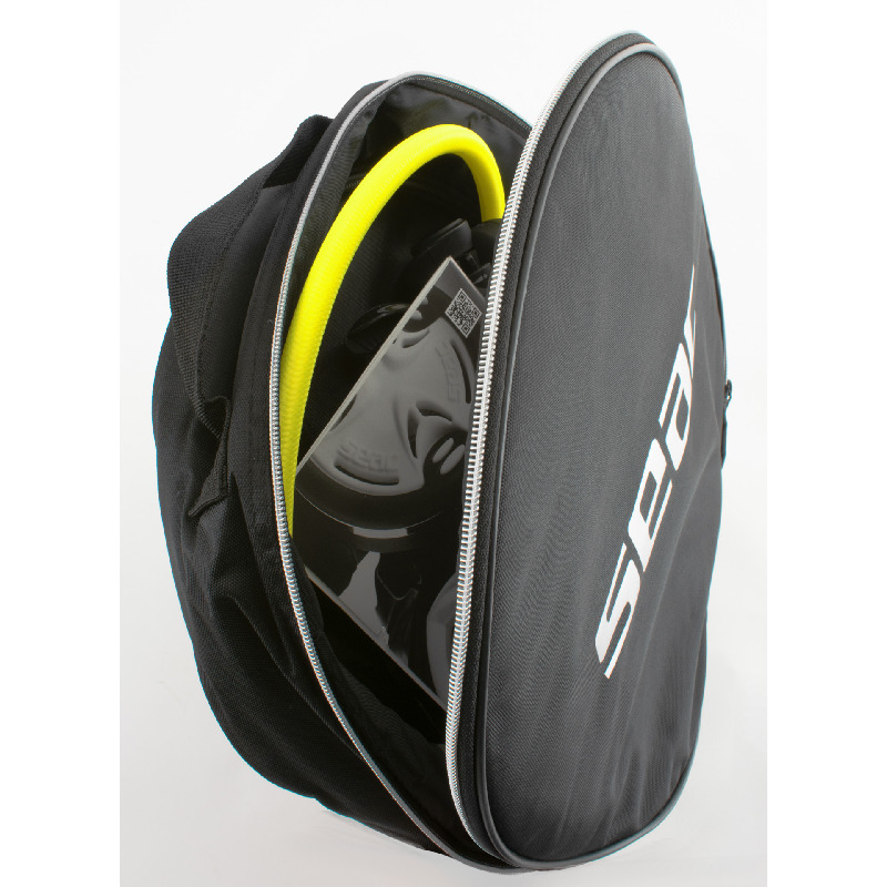 Seac Bolsa Regulador Mate