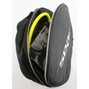 Seac Bolsa Regulador Mate