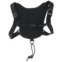 Seac Caccia Vest Chaleco Porta Lastre