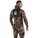 Seac Caccia Vest Chaleco Porta Lastre