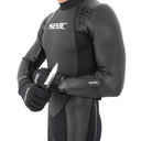 Seac Cuchillo Hammer