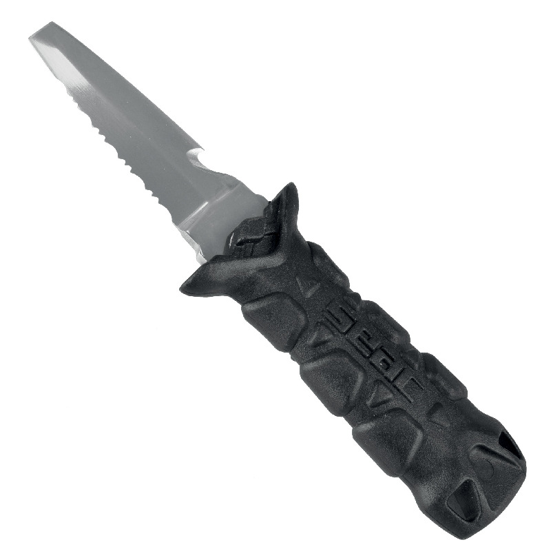 Seac Cuchillo K-Jack