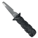 Seac Cuchillo K-Jack