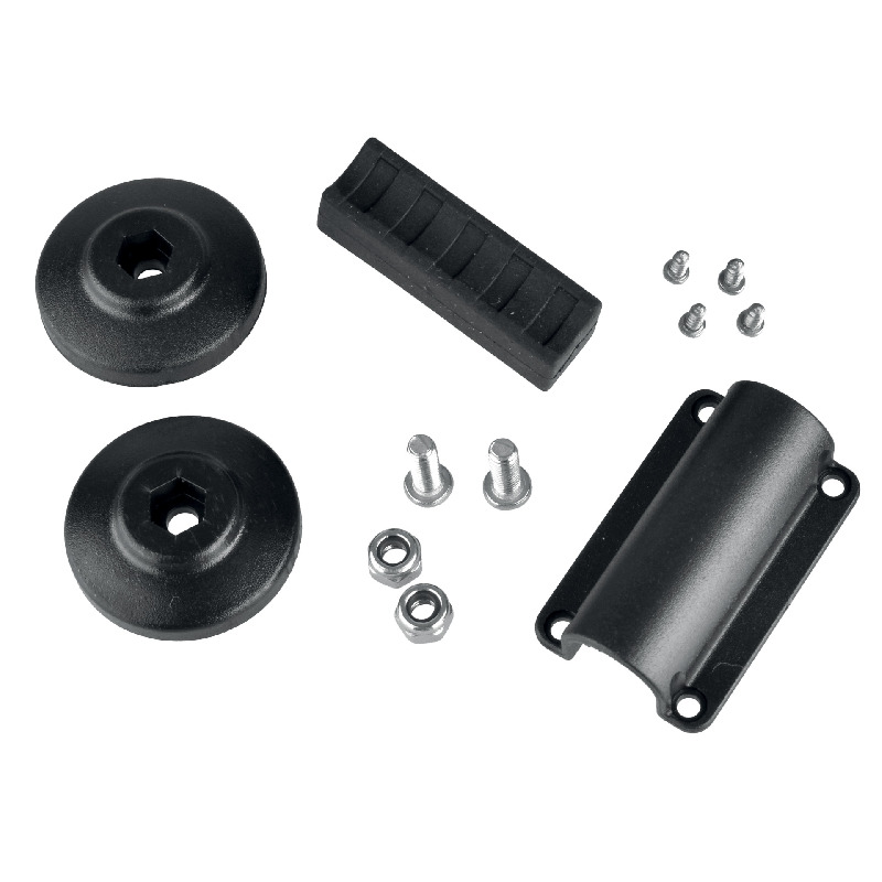 Seac Cuchillo K-Jack