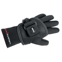 Seac Empuñadura Foco