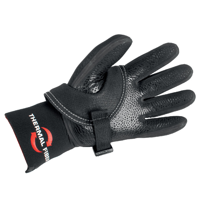 Seac Empuñadura Foco