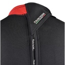 Seac Relax Shorty 2.2mm Hombre