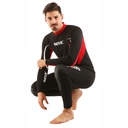 Seac Relax 2.2mm Hombre