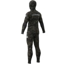 Cressi Posidonia Chaqueta Hombre 5mm