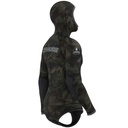 Cressi Posidonia Pantalón Hombre 5mm