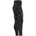 Cressi Posidonia Pantalón Hombre 5mm