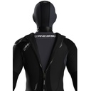 Cressi Traje Logica 7/8mm Hombre