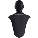 Cressi Traje Logica 7/8mm Hombre