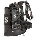 Scubapro Hydros Pro 2