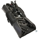 Scubapro Hydros Pro 2