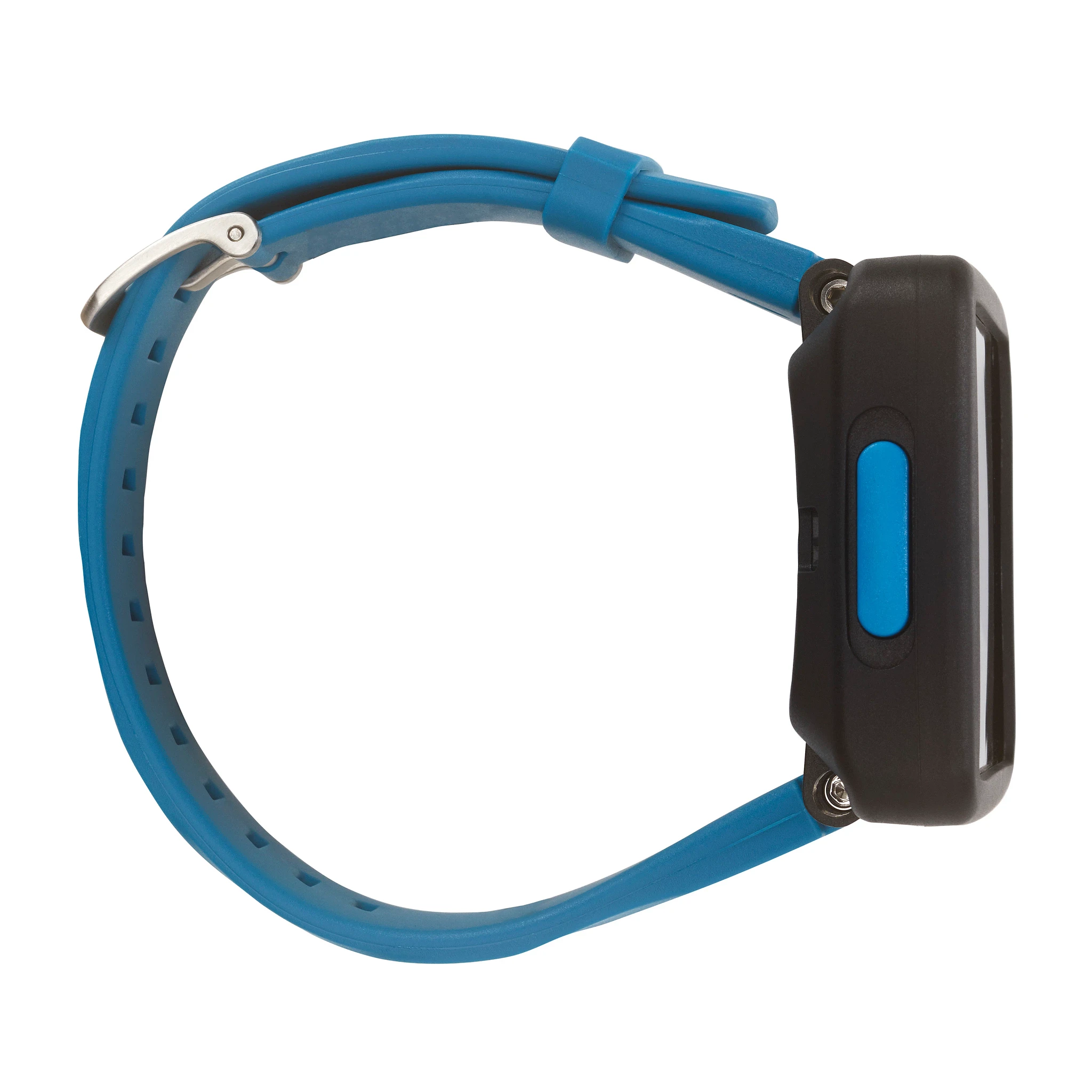 Scubapro Galileo Luna 2.0