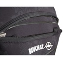Beuchat Semiseco Med C-Zip 8/7mm Mujer