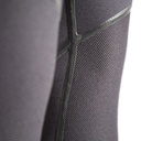 Beuchat Semiseco Med C-Zip 8/7mm Mujer