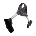 Beuchat Aletas Powerjet Negro