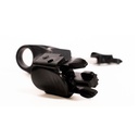 Beuchat Aletas Powerjet Negro