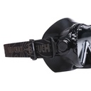 Beuchat Máscara Oceo Negro